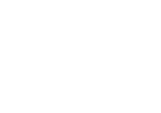 Kamber Baustoffe